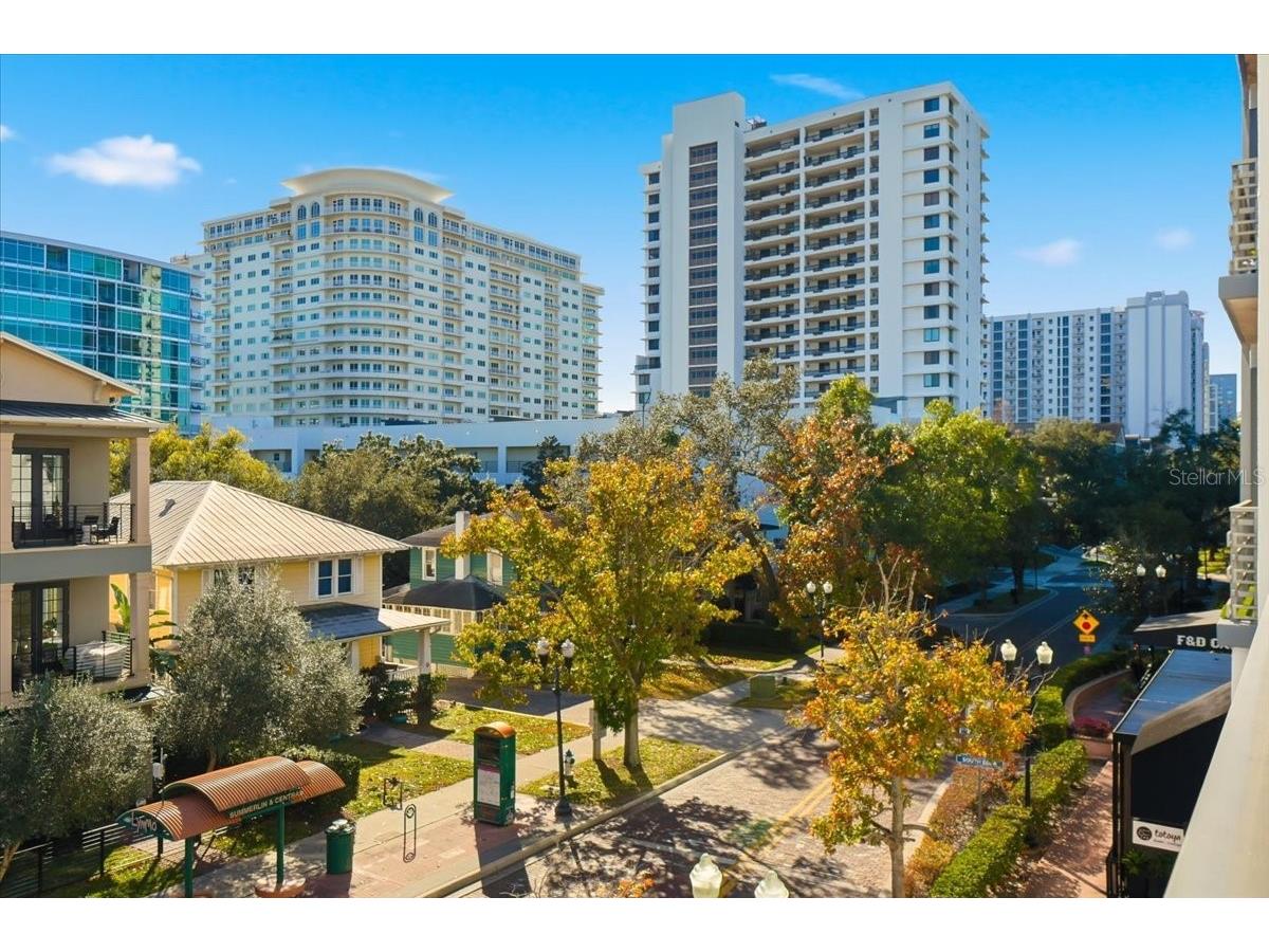 10 N Summerlin Avenue #7 Orlando FL 32801 OM717567 image2