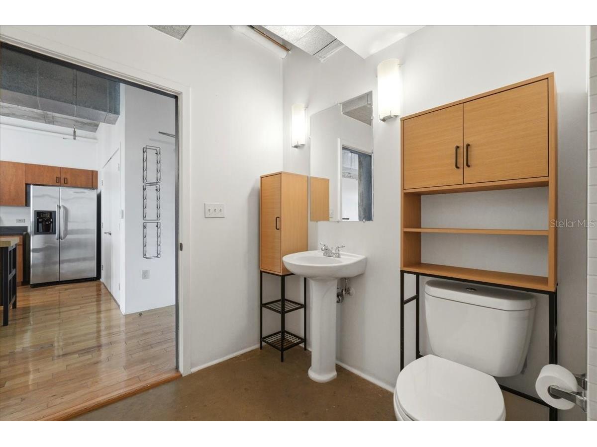 10 N Summerlin Avenue #7 Orlando FL 32801 OM717567 image21