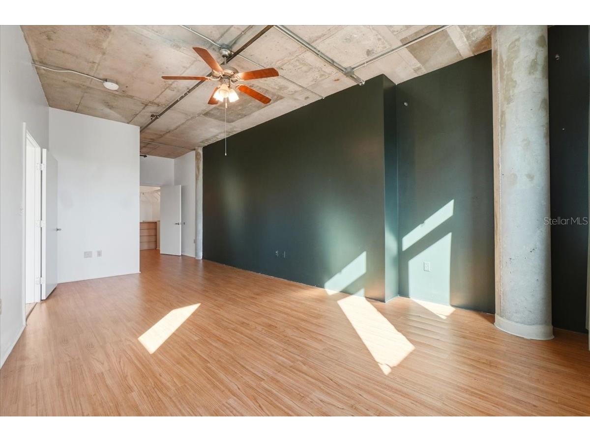 10 N Summerlin Avenue #7 Orlando FL 32801 OM717567 image26