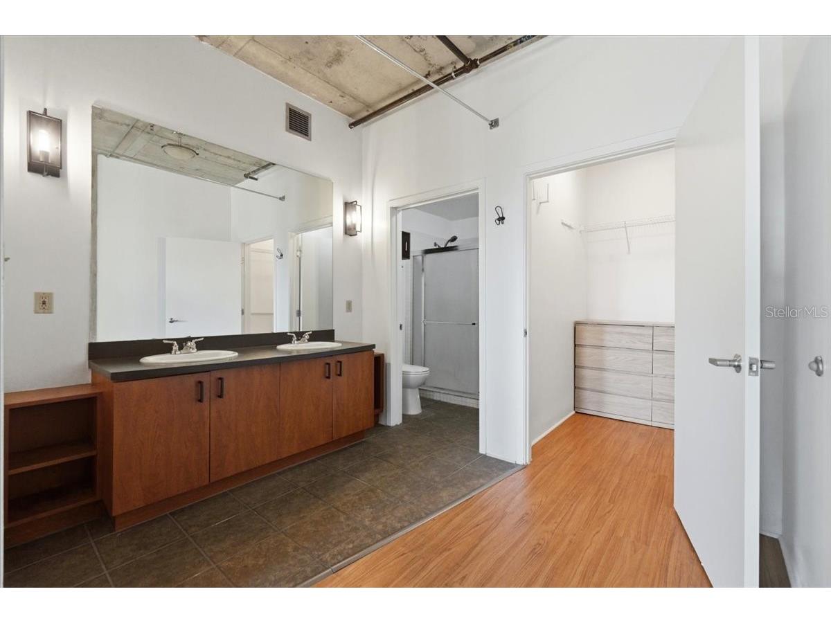 10 N Summerlin Avenue #7 Orlando FL 32801 OM717567 image28