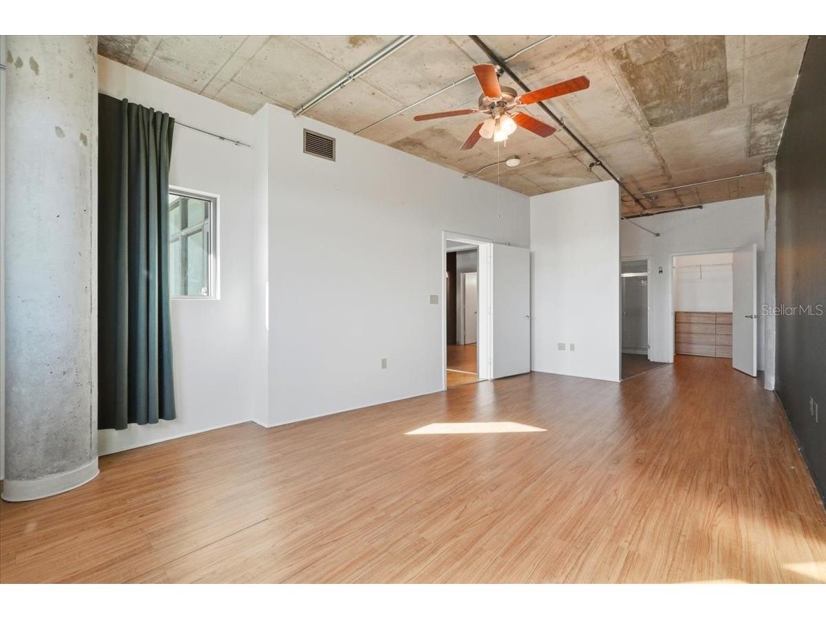 10 N Summerlin Avenue #7 Orlando FL 32801 OM717567 image31