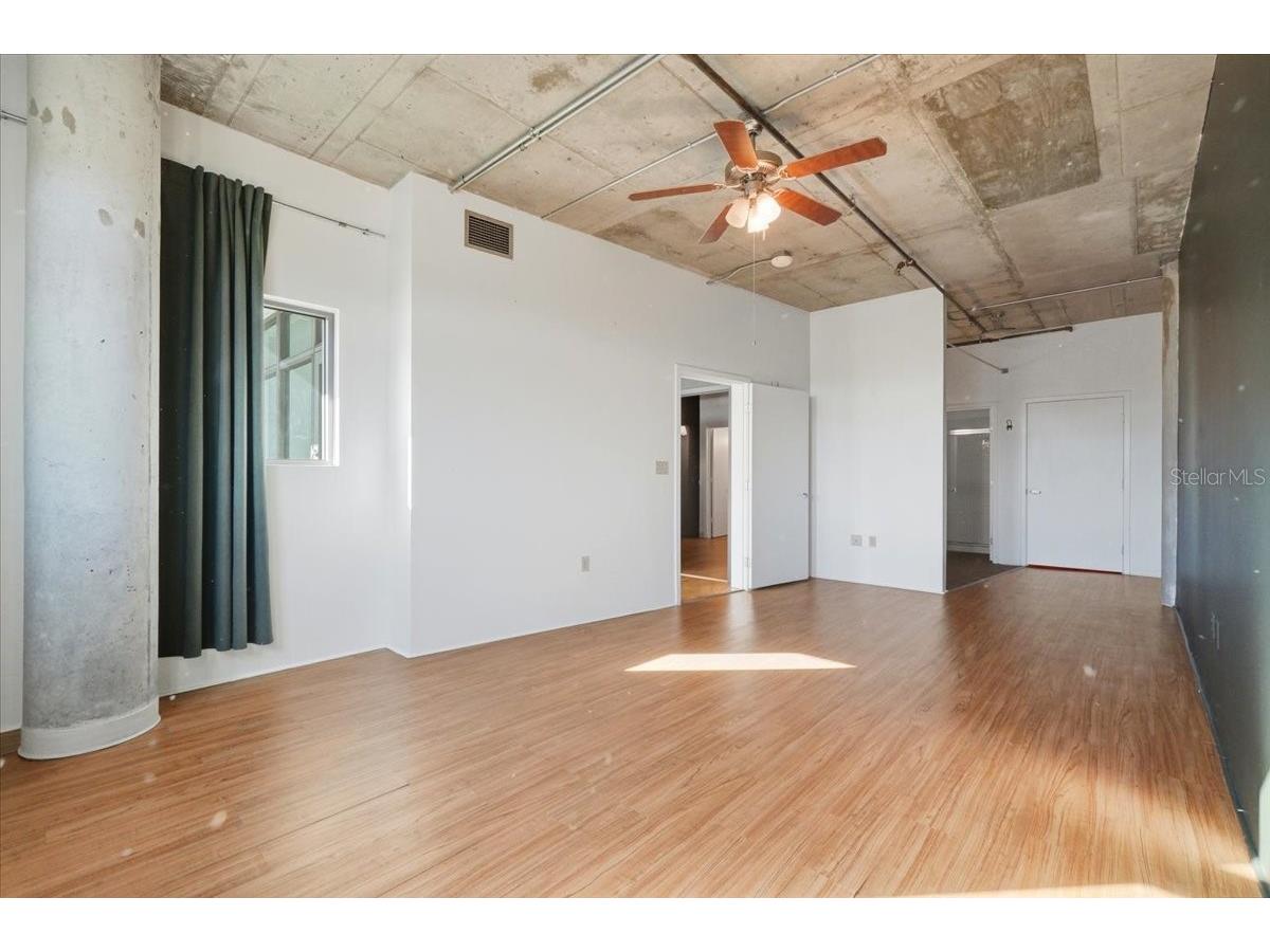 10 N Summerlin Avenue #7 Orlando FL 32801 OM717567 image32