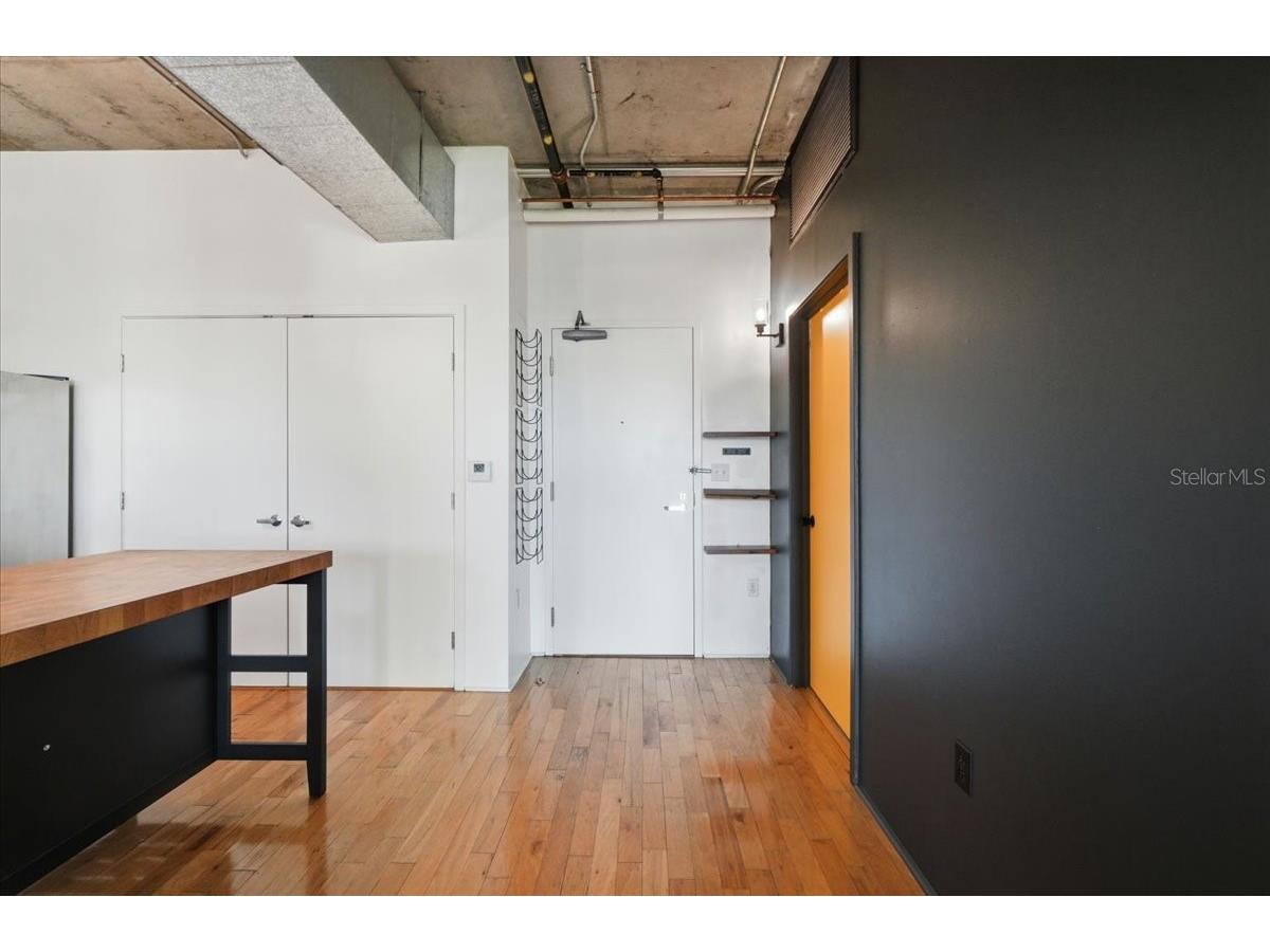 10 N Summerlin Avenue #7 Orlando FL 32801 OM717567 image34