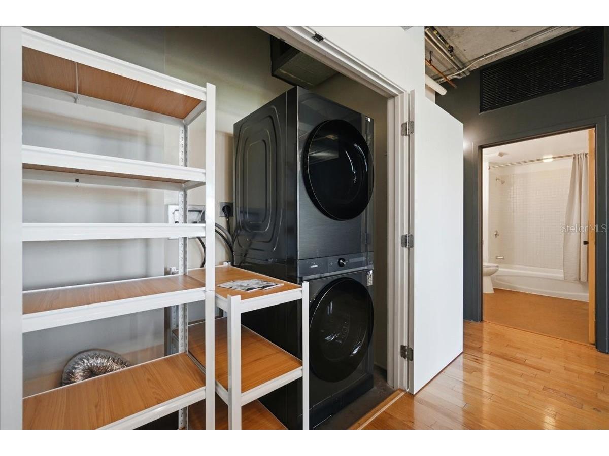 10 N Summerlin Avenue #7 Orlando FL 32801 OM717567 image35