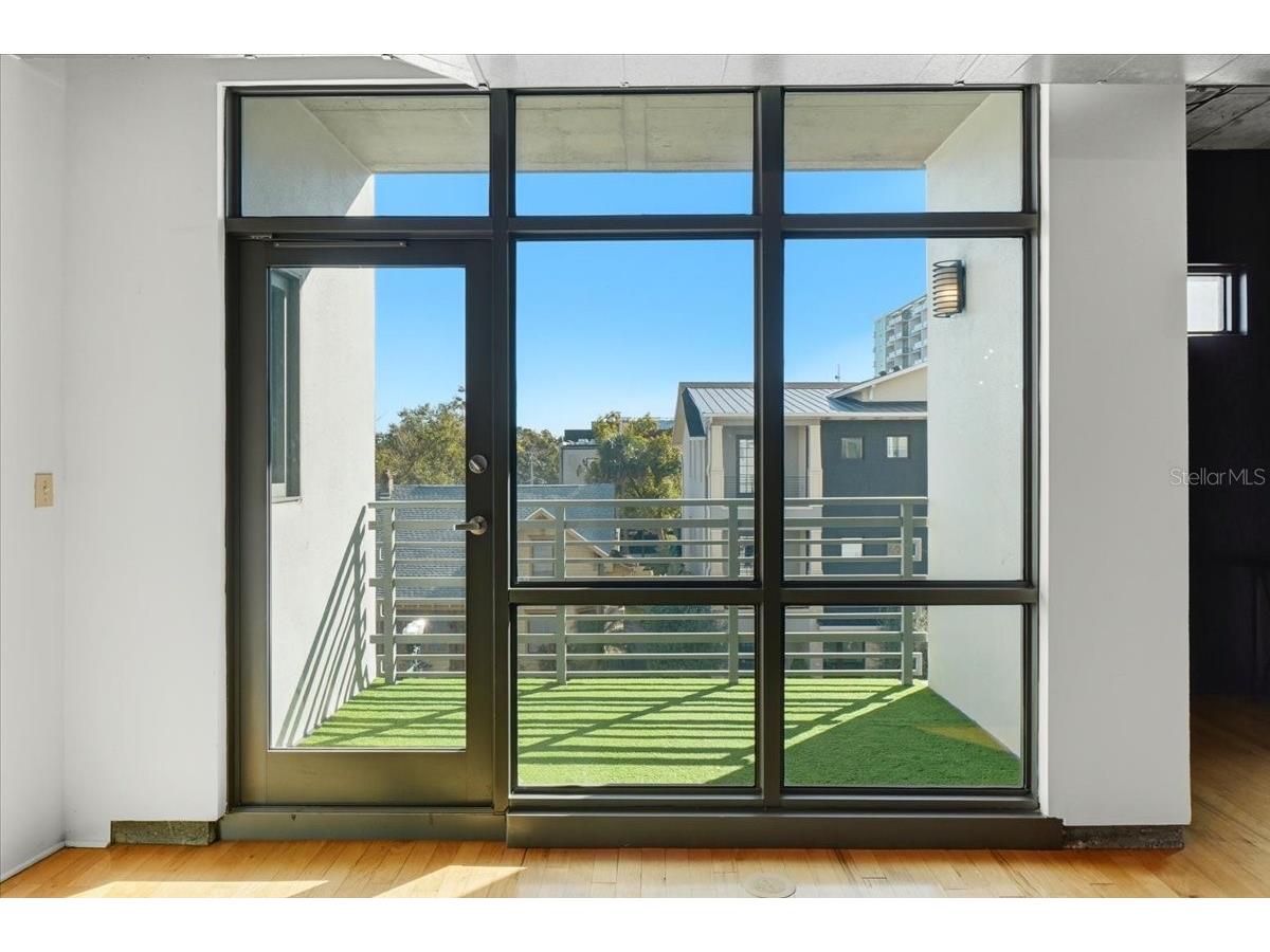 10 N Summerlin Avenue #7 Orlando FL 32801 OM717567 image36