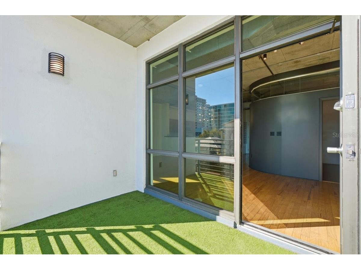 10 N Summerlin Avenue #7 Orlando FL 32801 OM717567 image37