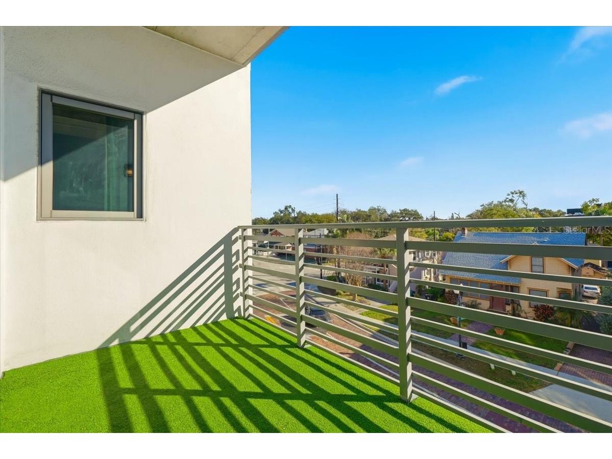 10 N Summerlin Avenue #7 Orlando FL 32801 OM717567 image38