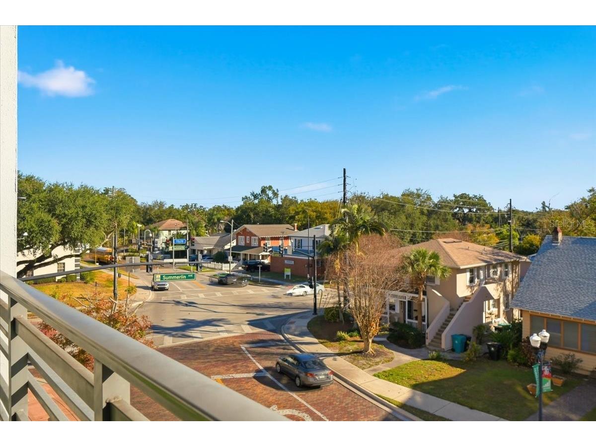10 N Summerlin Avenue #7 Orlando FL 32801 OM717567 image39