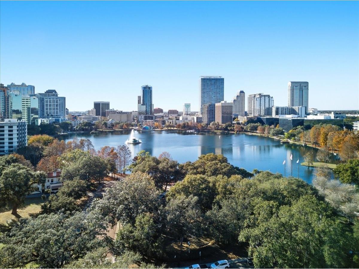 10 N Summerlin Avenue #7 Orlando FL 32801 OM717567 image40