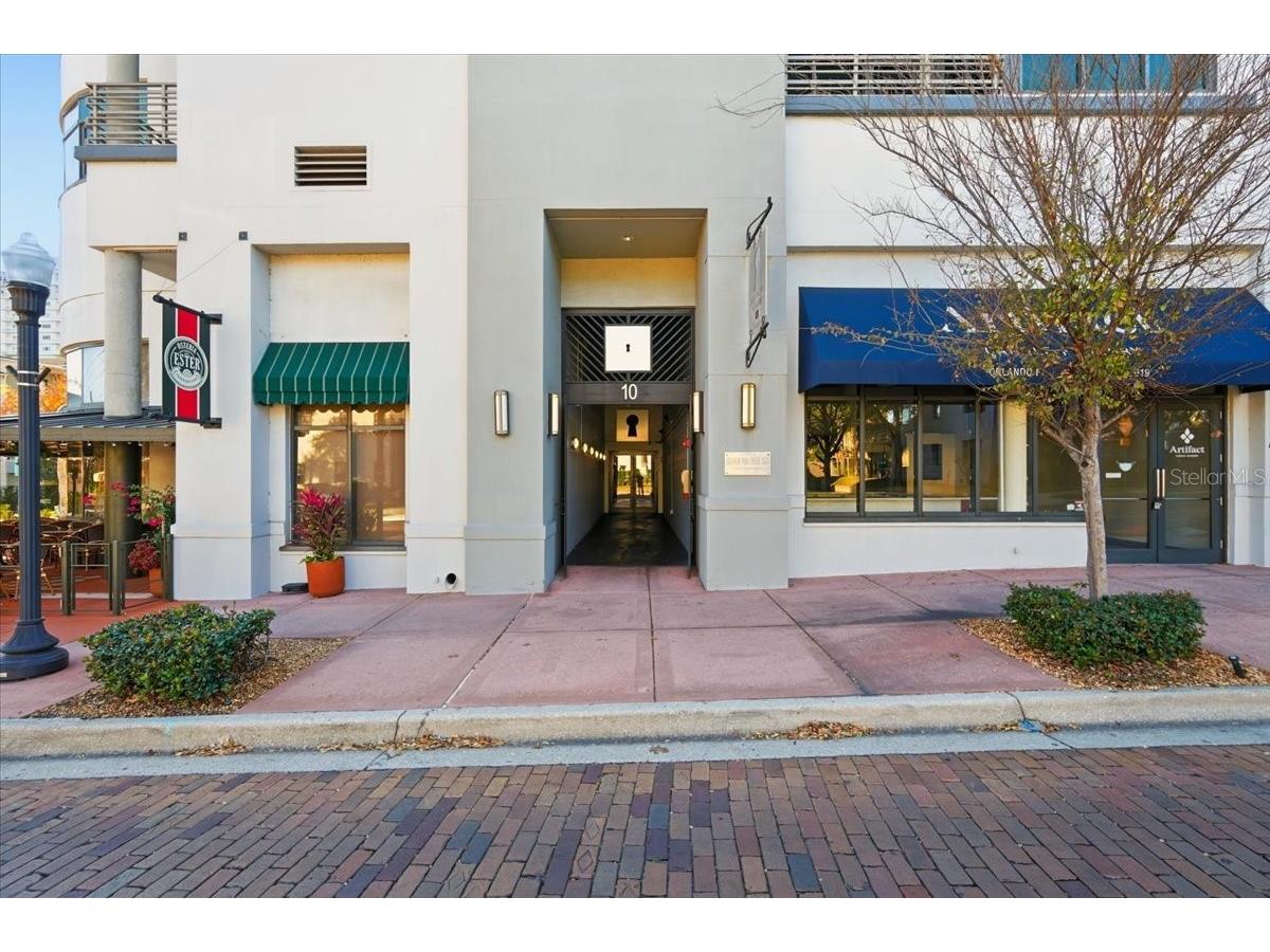 10 N Summerlin Avenue #7 Orlando FL 32801 OM717567 image7