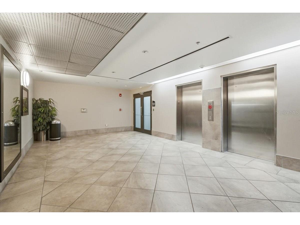 10 N Summerlin Avenue #7 Orlando FL 32801 OM717567 image8