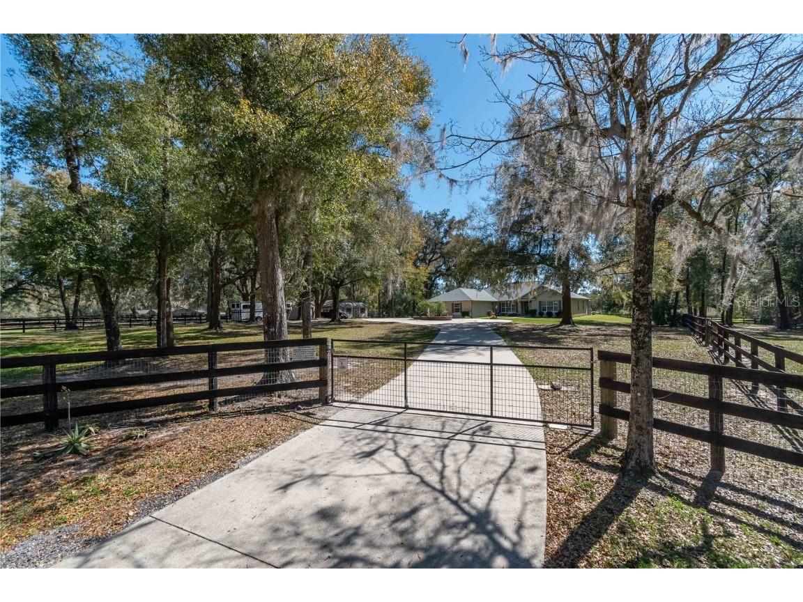 10 Nashua Way Ocala FL 34482 OM672823 image1