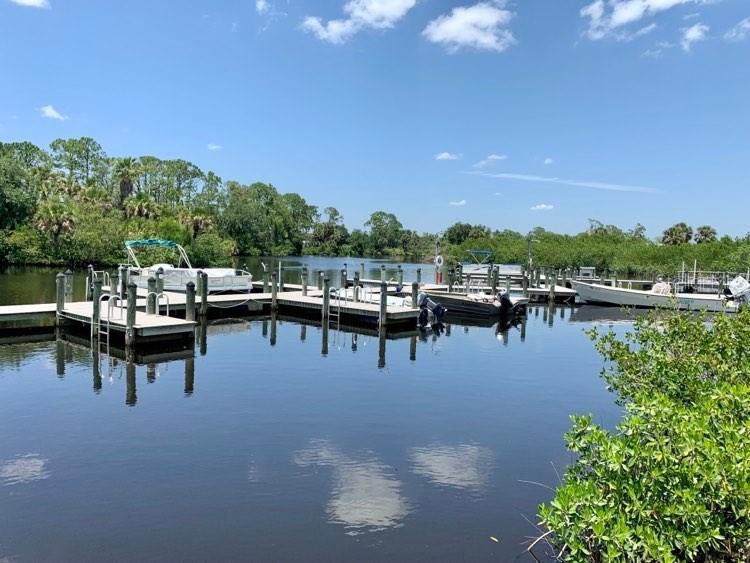 10 Nautical Drive North Port FL 34287 C7476486 image1