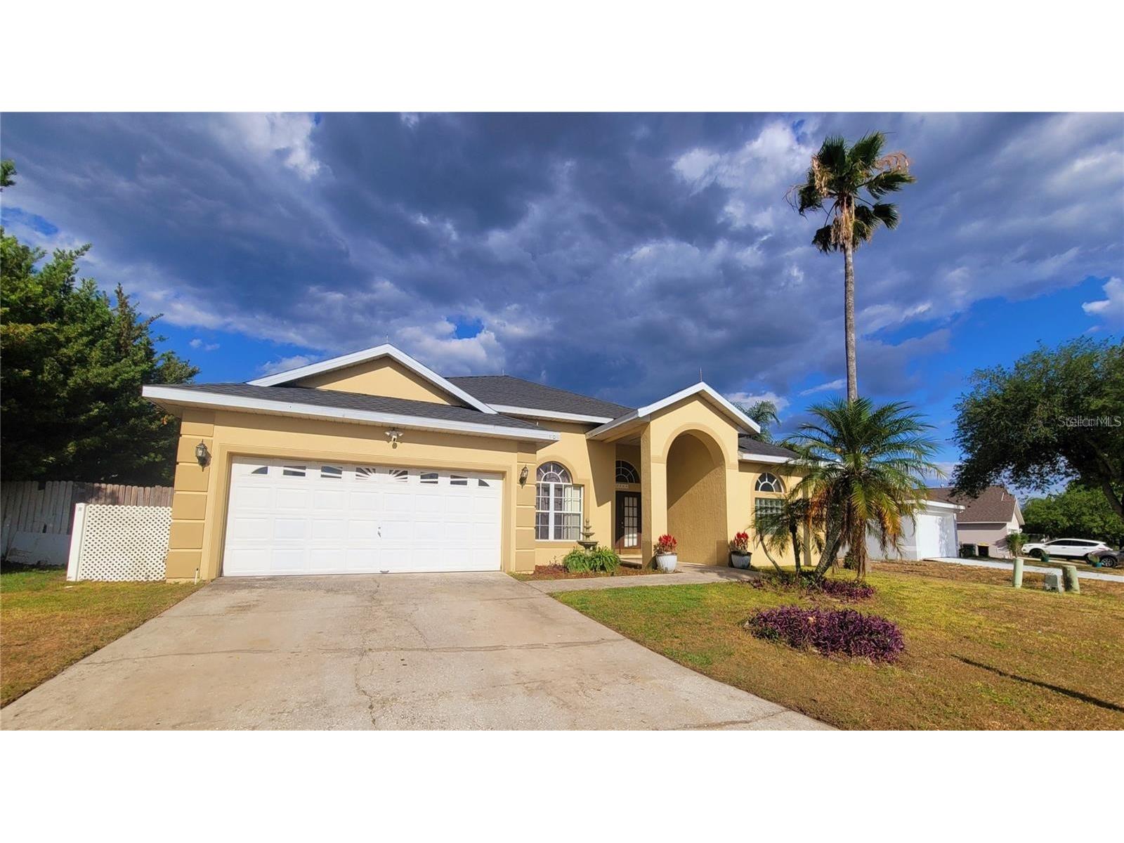 10 Nevada Loop Road Davenport FL 33897 S5148936 image1