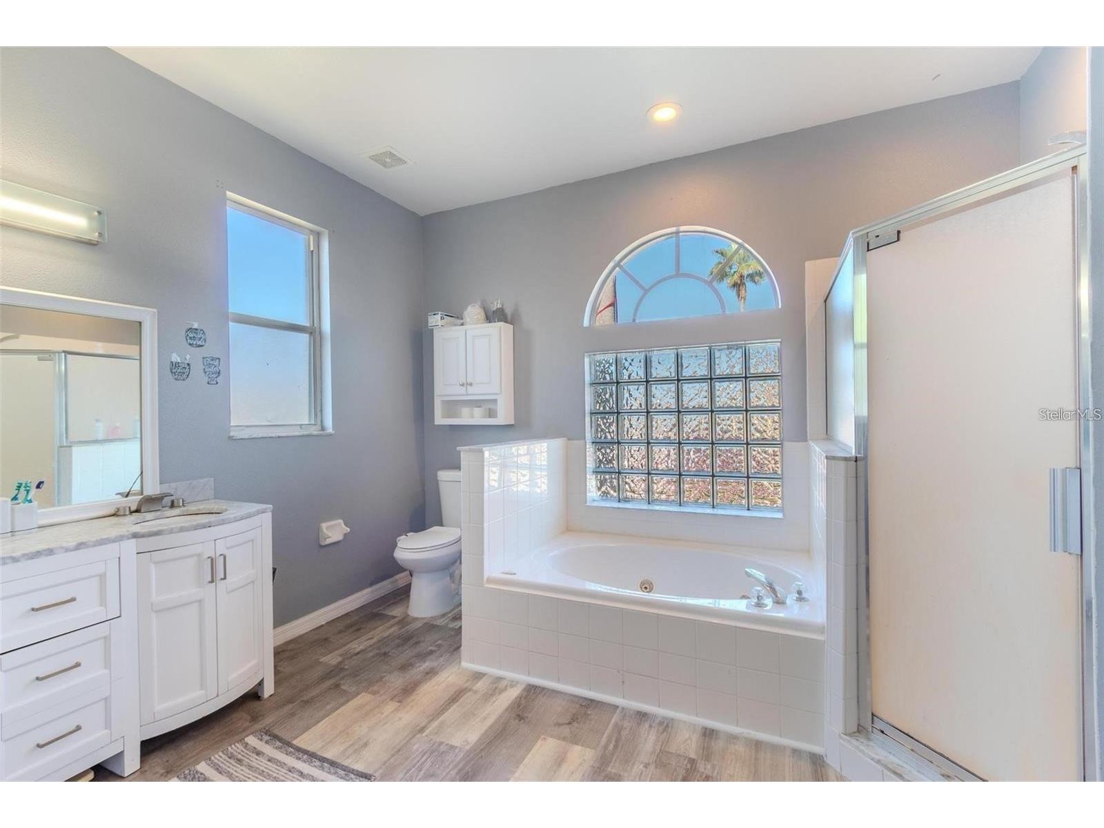 10 Nevada Loop Road Davenport FL 33897 S5148936 image10