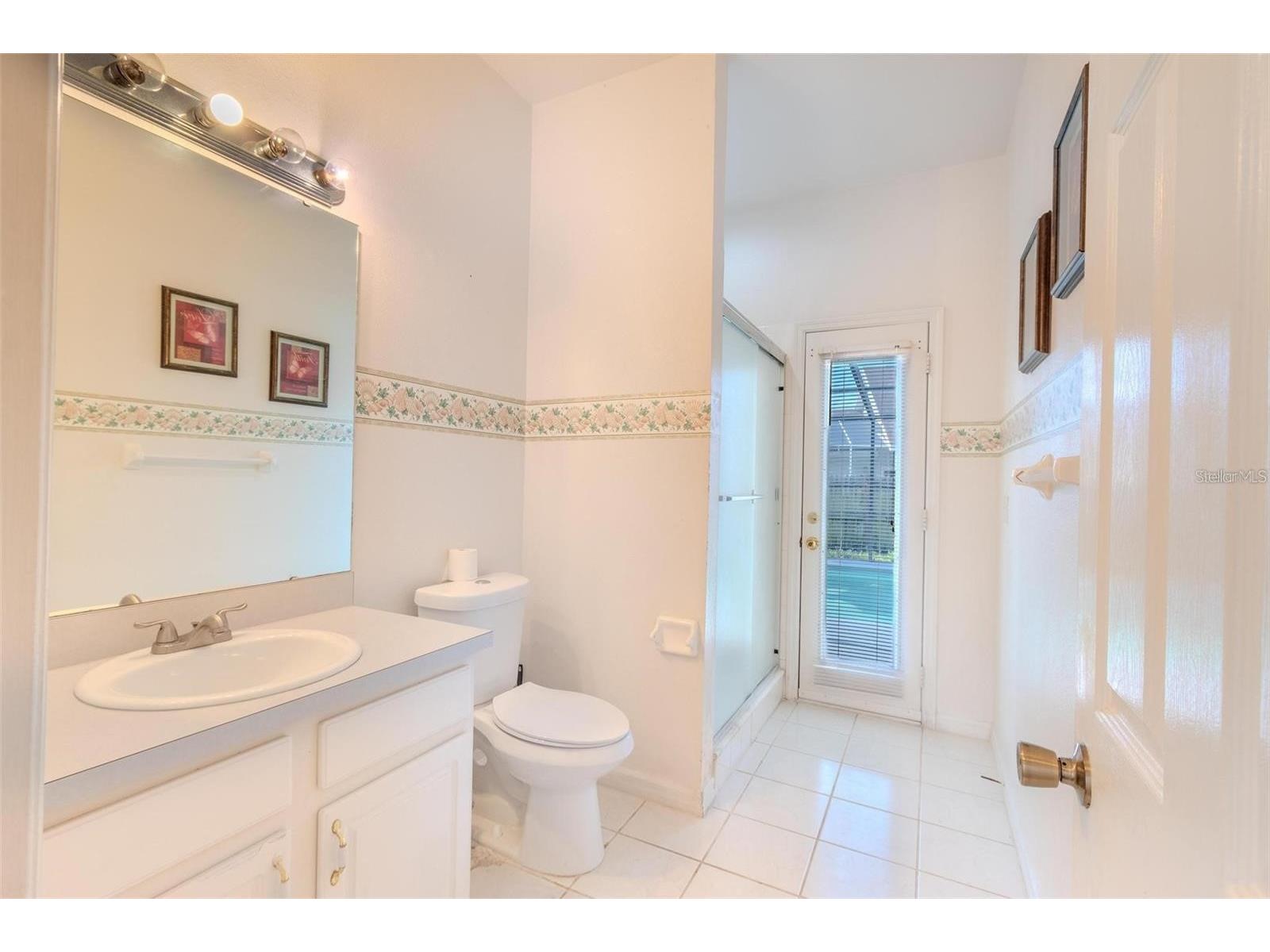 10 Nevada Loop Road Davenport FL 33897 S5148936 image11