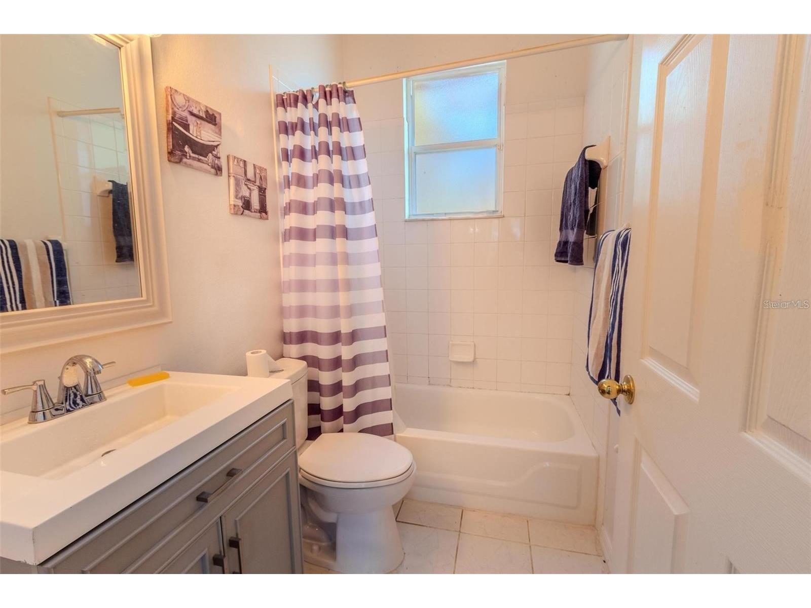 10 Nevada Loop Road Davenport FL 33897 S5148936 image12