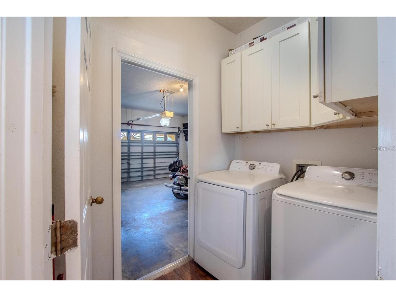 10 Nevada Loop Road Davenport FL 33897 S5148936 image13