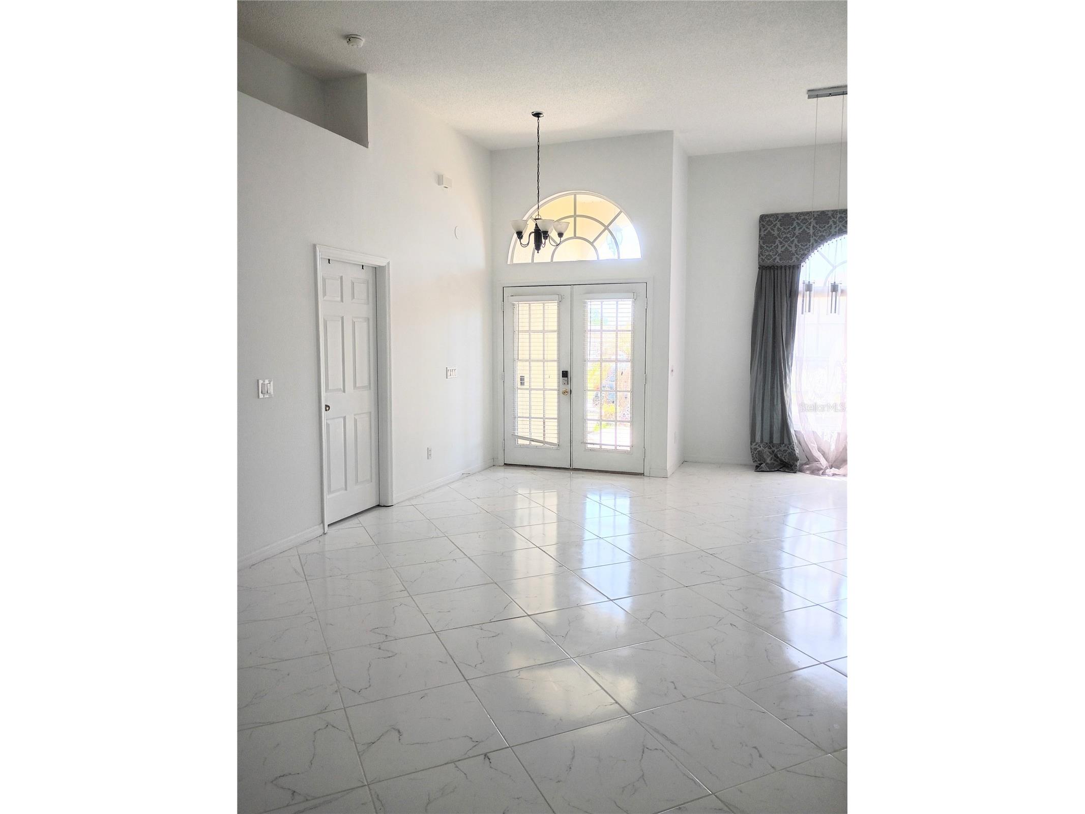 10 Nevada Loop Road Davenport FL 33897 S5148936 image14