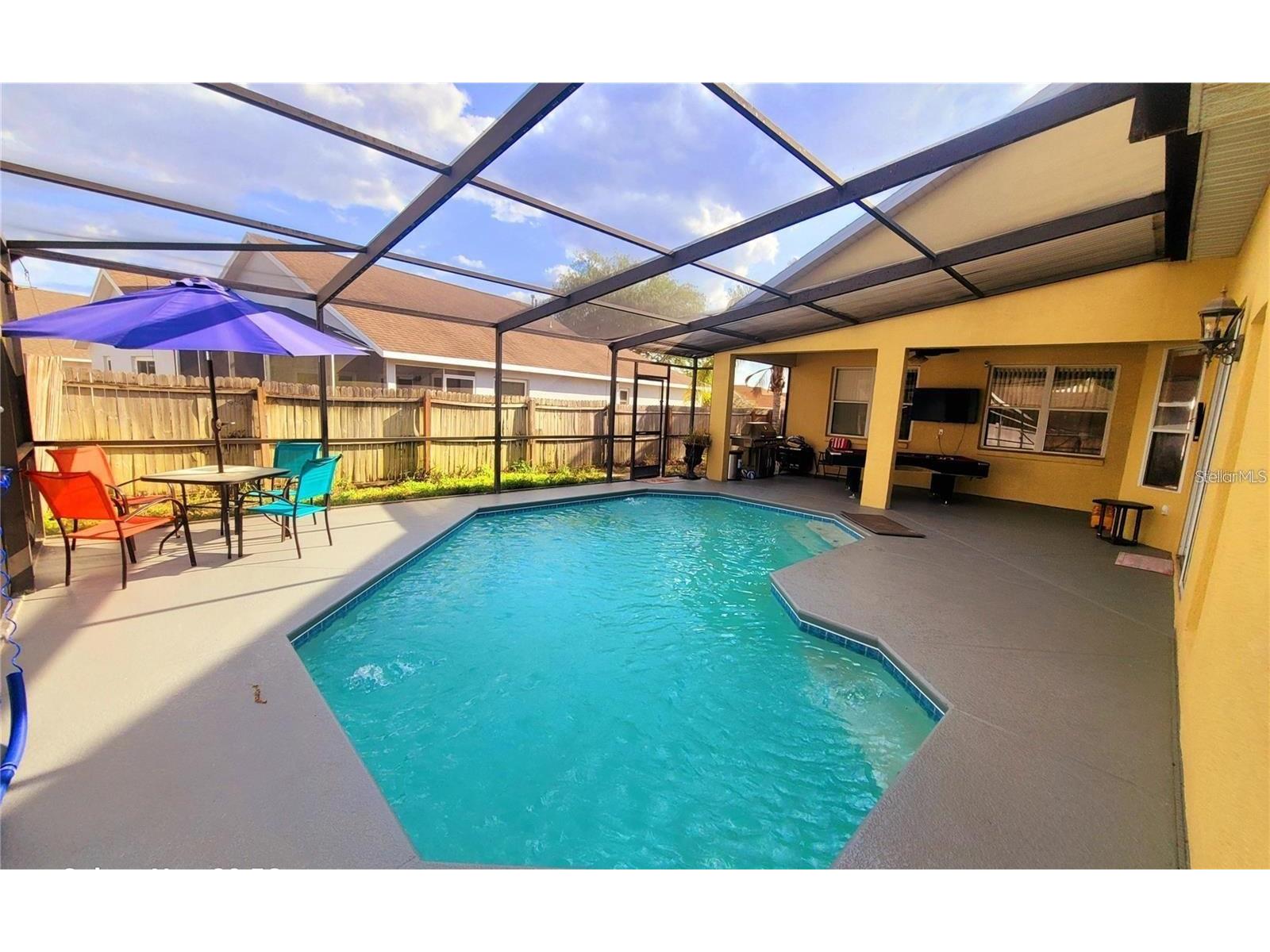 10 Nevada Loop Road Davenport FL 33897 S5148936 image2