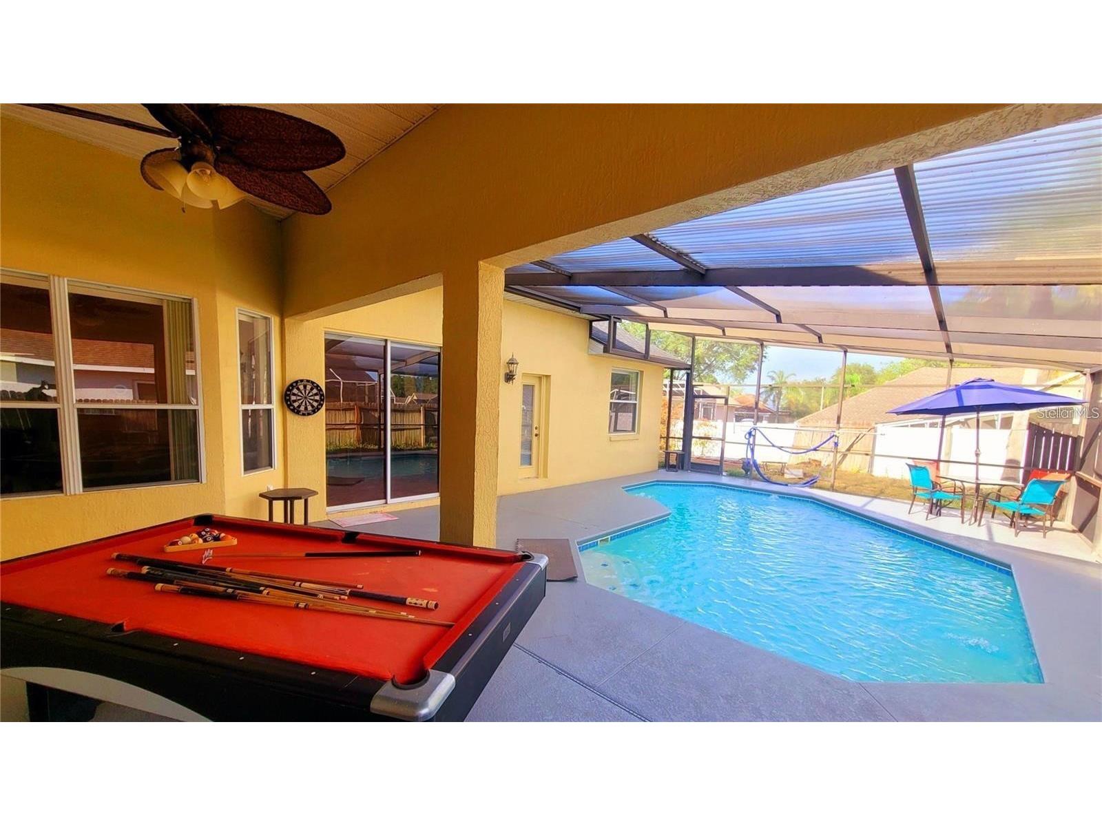 10 Nevada Loop Road Davenport FL 33897 S5148936 image3