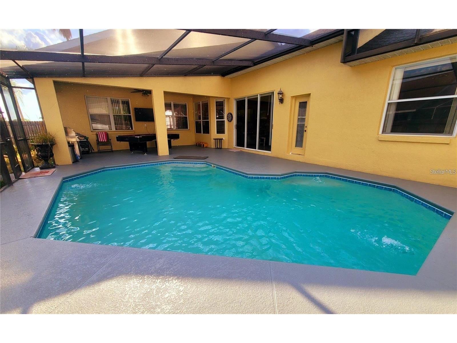 10 Nevada Loop Road Davenport FL 33897 S5148936 image4