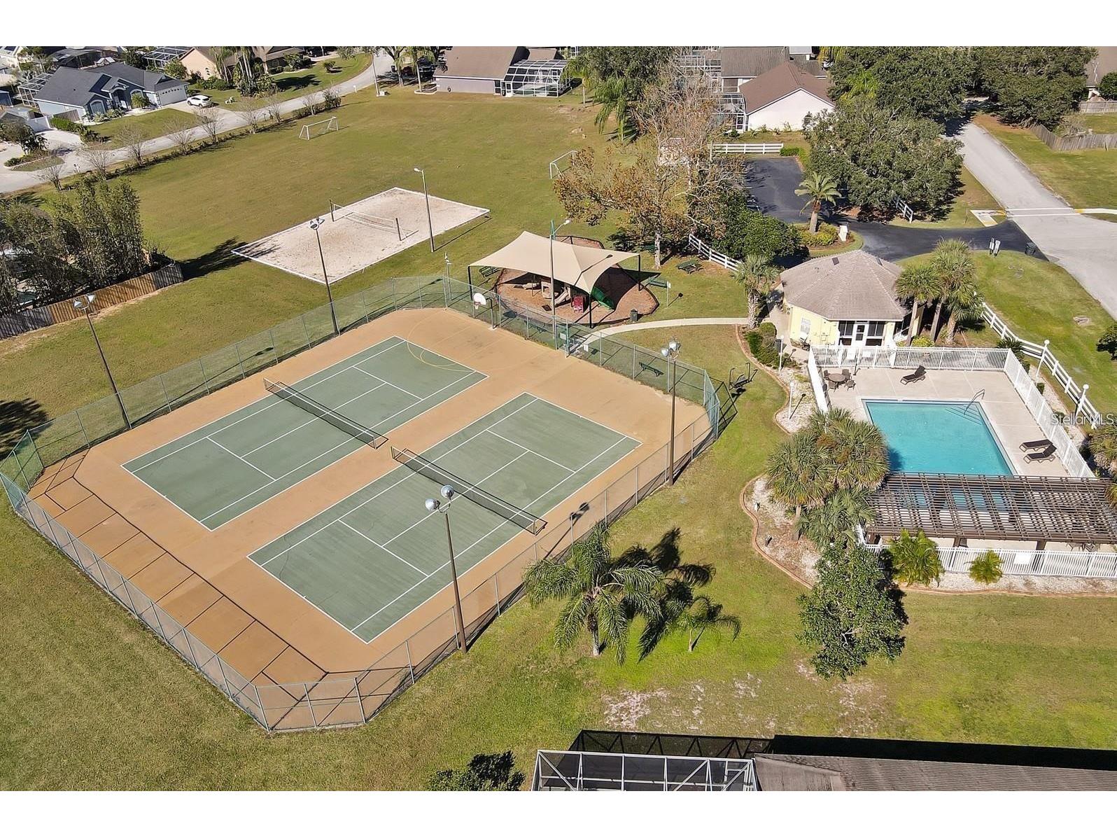 10 Nevada Loop Road Davenport FL 33897 S5148936 image5