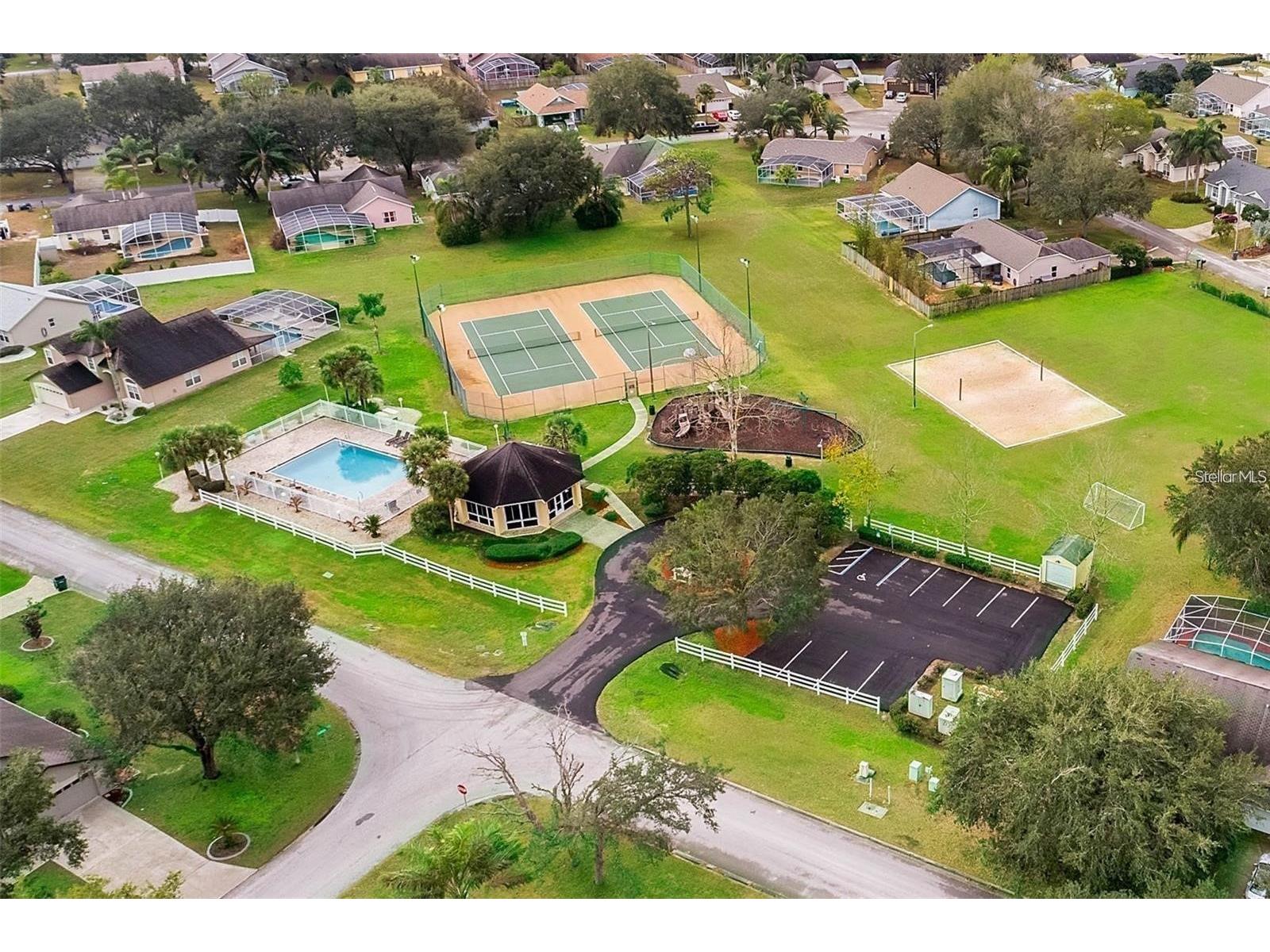 10 Nevada Loop Road Davenport FL 33897 S5148936 image6