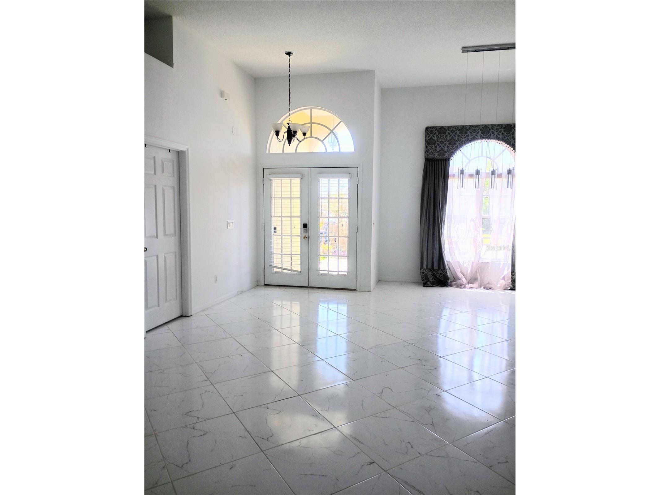 10 Nevada Loop Road Davenport FL 33897 S5148936 image7