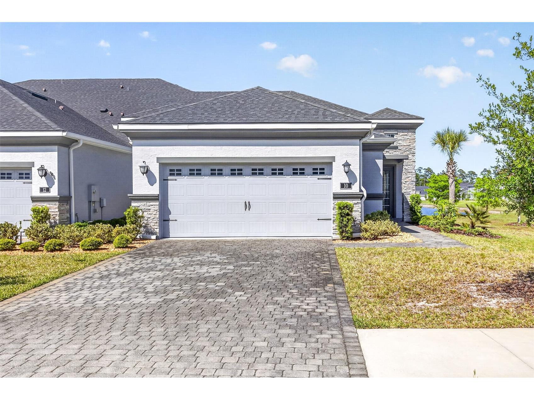 10 Newhaven Lane Ormond Beach FL 32174 NS1088071 image1