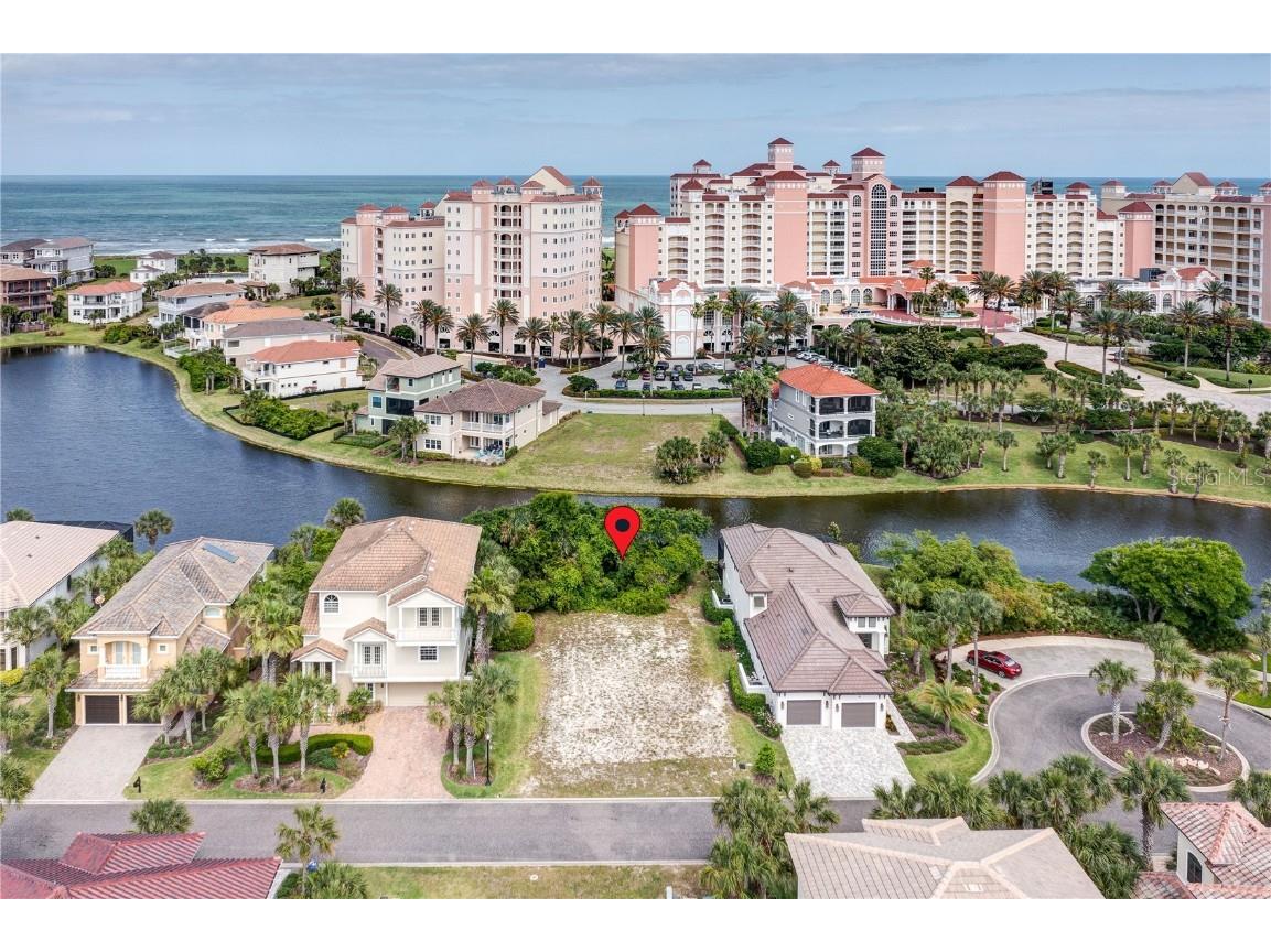 10 Northshore Drive Palm Coast FL 32137 FC289844 image1