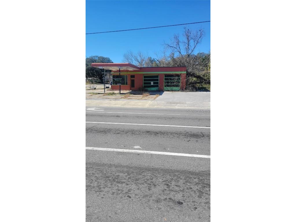 10 NW 250th Street Newberry FL 32669 GC519040 image1