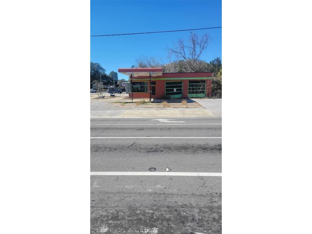 10 NW 250th Street Newberry FL 32669 GC519040 image2