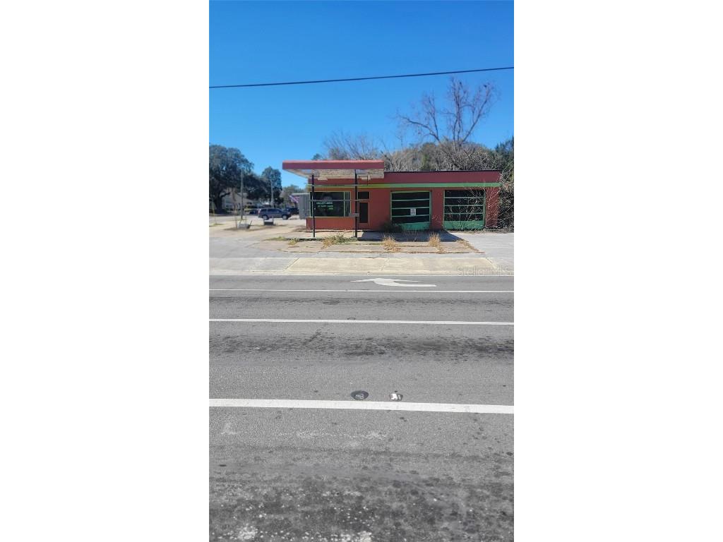 10 NW 250th Street Newberry FL 32669 GC519040 image3