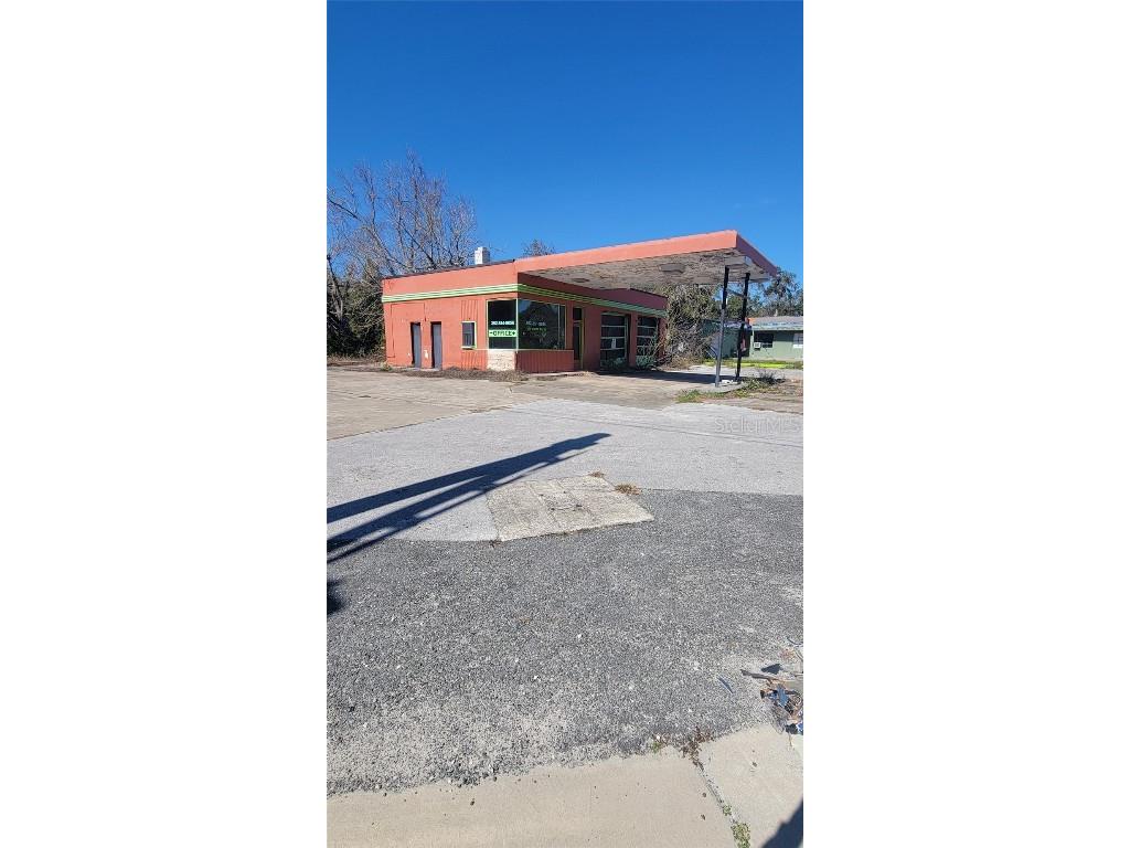 10 NW 250th Street Newberry FL 32669 GC519040 image4