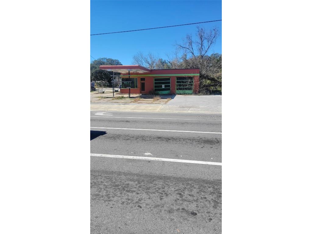 10 NW 250th Street Newberry FL 32669 GC519040 image5