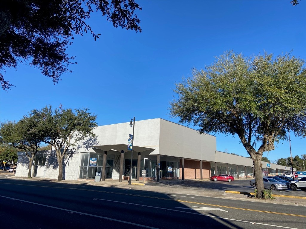 10 NW 6th Street Gainesville FL 32601 GC518206 image1