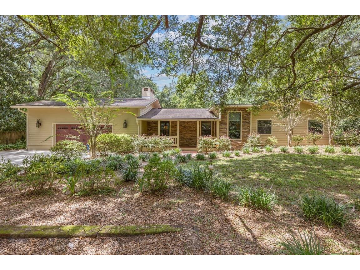 10 NW 79th Drive Gainesville FL 32607 GC533684 image1