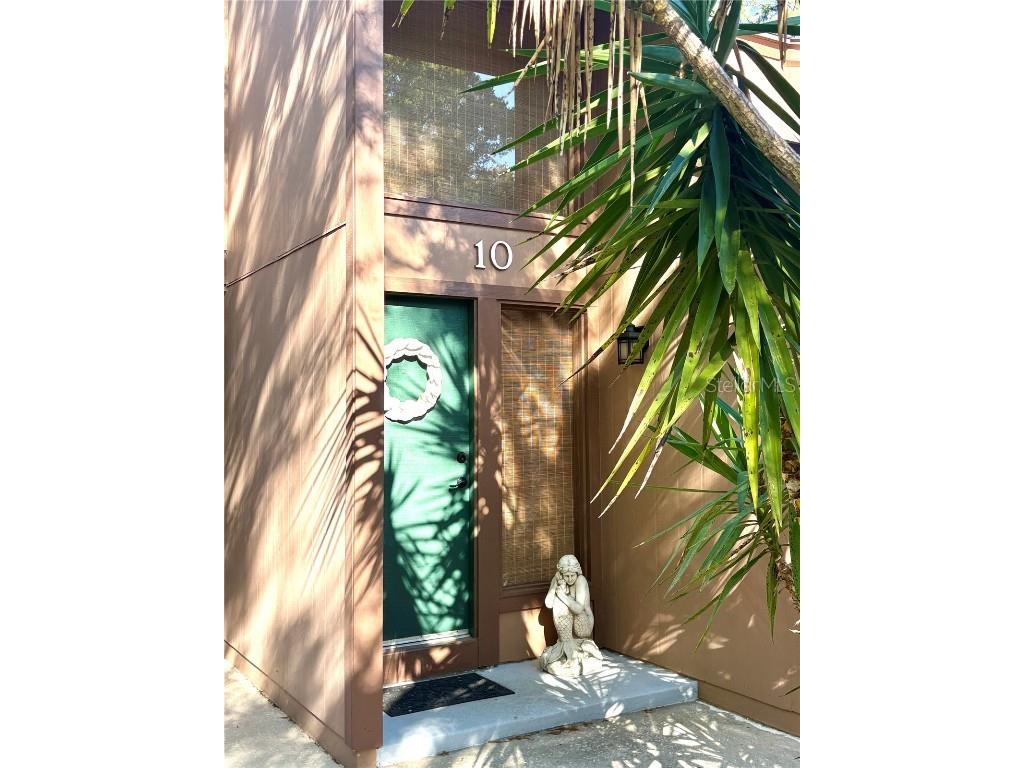 10 Oakmont Court #10 Palm Coast FL 32137 FC308502 image1