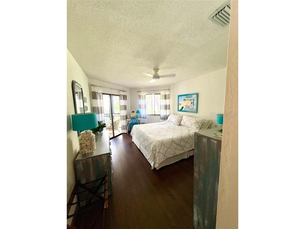 10 Oakmont Court #10 Palm Coast FL 32137 FC308502 image10