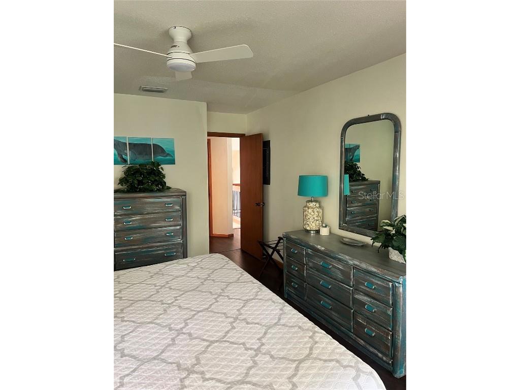 10 Oakmont Court #10 Palm Coast FL 32137 FC308502 image11