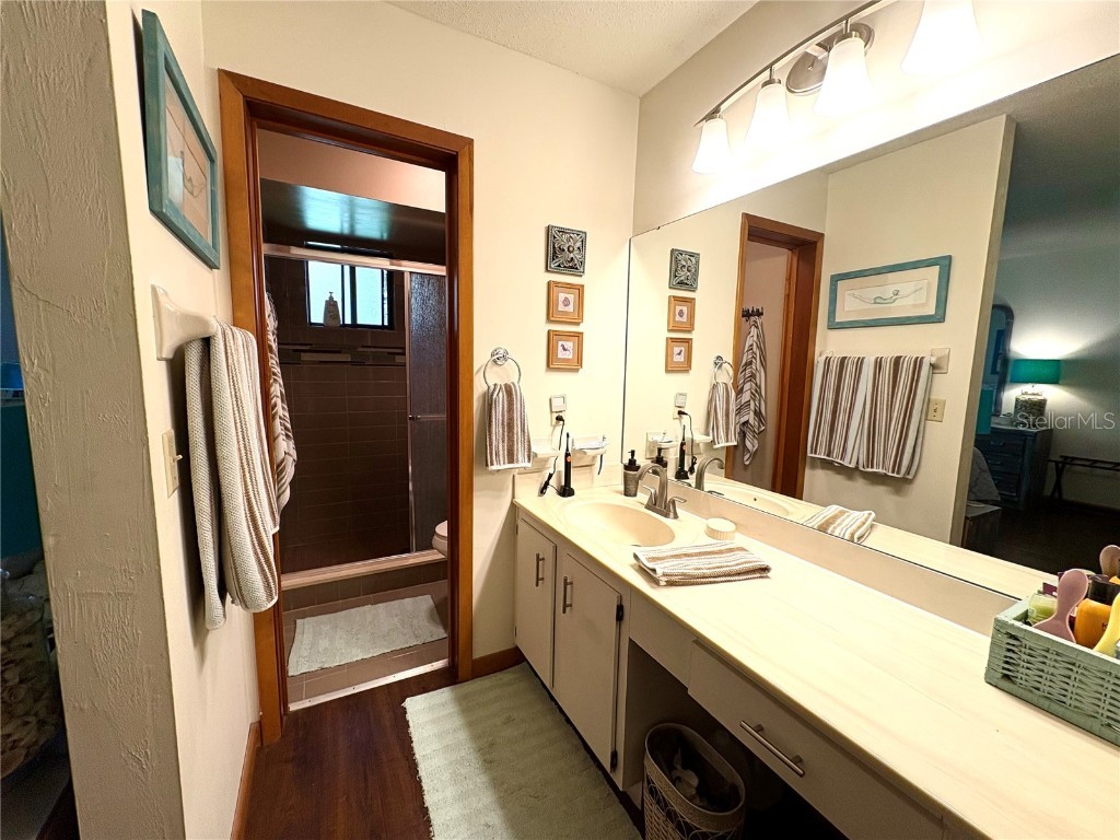 10 Oakmont Court #10 Palm Coast FL 32137 FC308502 image12