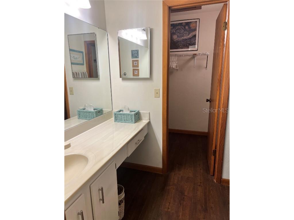 10 Oakmont Court #10 Palm Coast FL 32137 FC308502 image13