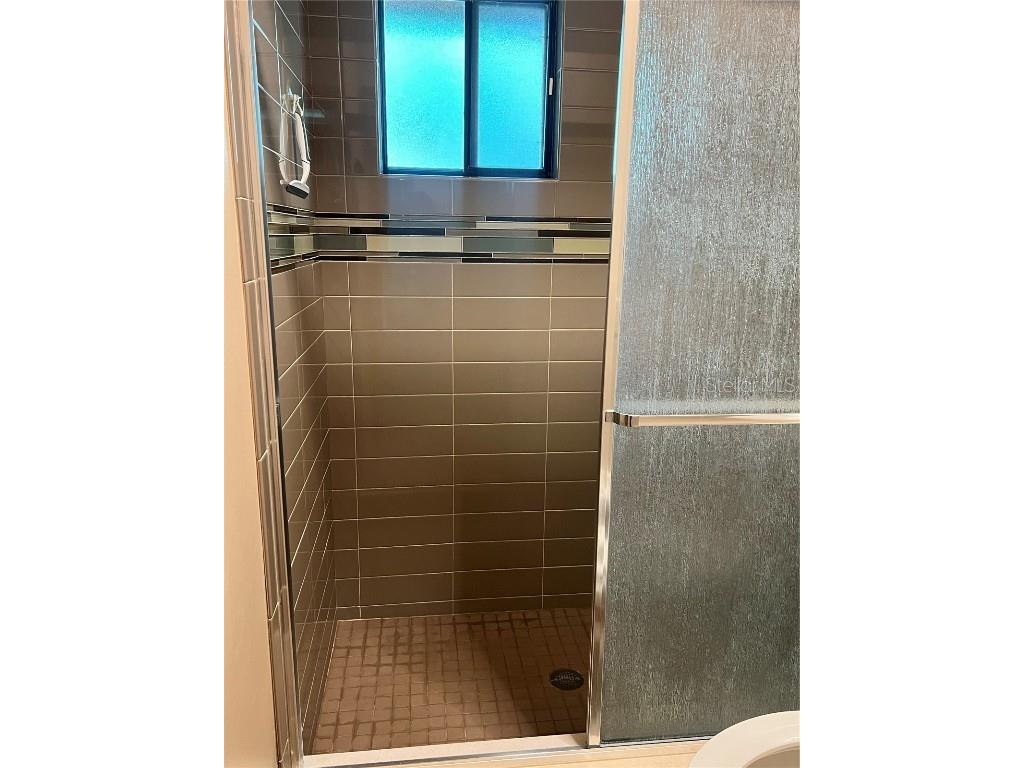 10 Oakmont Court #10 Palm Coast FL 32137 FC308502 image14