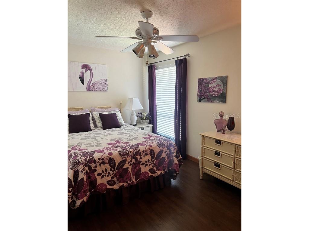 10 Oakmont Court #10 Palm Coast FL 32137 FC308502 image15