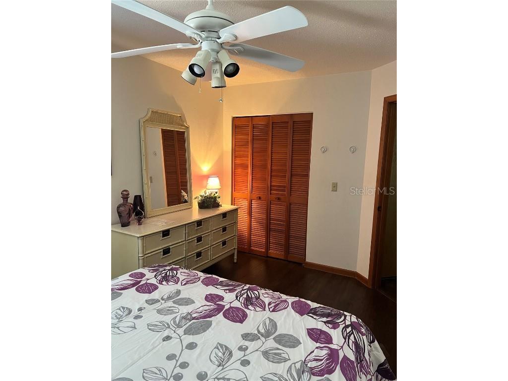 10 Oakmont Court #10 Palm Coast FL 32137 FC308502 image16