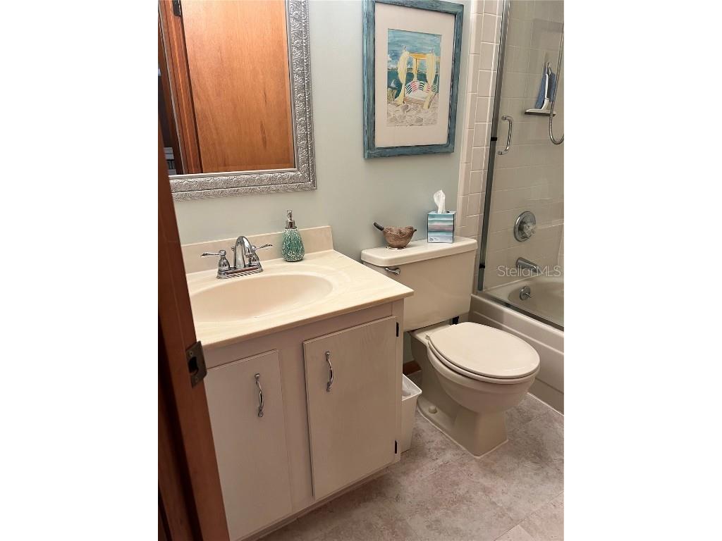 10 Oakmont Court #10 Palm Coast FL 32137 FC308502 image17