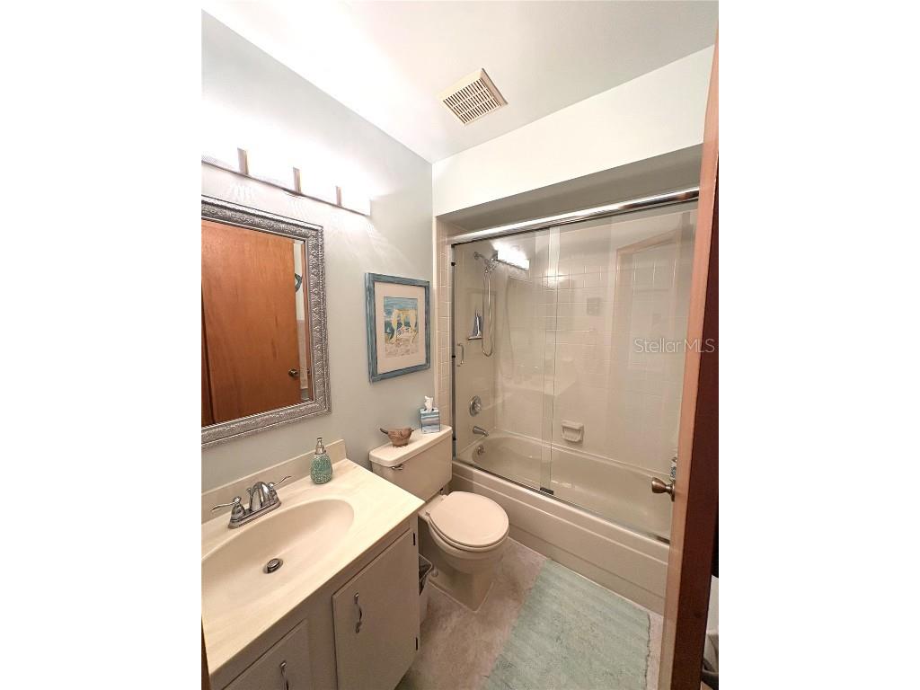 10 Oakmont Court #10 Palm Coast FL 32137 FC308502 image18