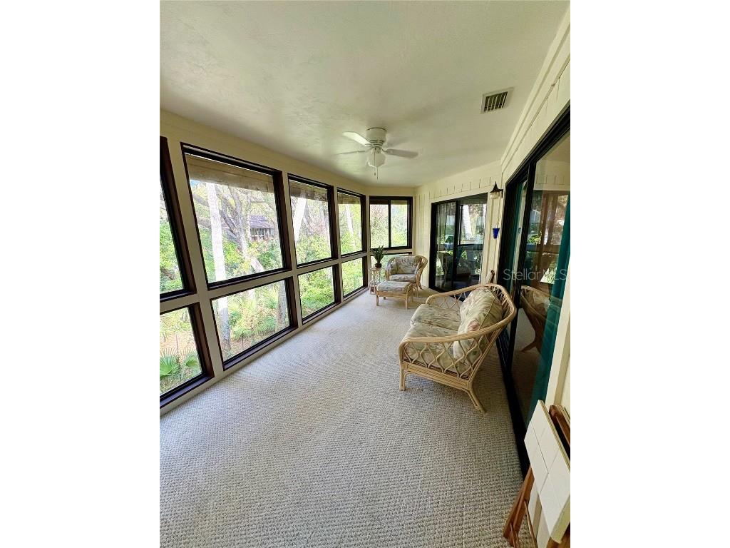 10 Oakmont Court #10 Palm Coast FL 32137 FC308502 image19