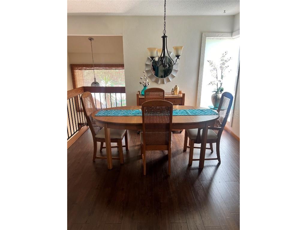 10 Oakmont Court #10 Palm Coast FL 32137 FC308502 image2